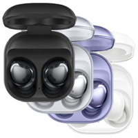 Galaxy Buds Pro