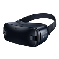 Galaxy Gear VR | Galaxy Gear | IODATA アイ・オー・データ機器