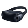 Galaxyでバーチャルリアリティを楽しむ！ 軽量で操作性のよい「Galaxy Gear VR」登場