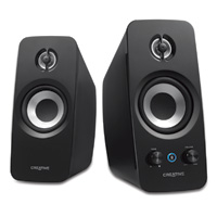 Creative T15 Wireless