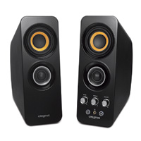 Creative T30 Wireless