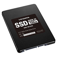 SSD-3S