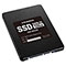 SSD-3Sシリーズ