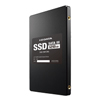 SSD-3SBシリーズ