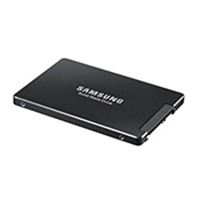 SSD 845 DC EVOシリーズ