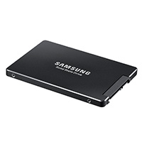 SSD 845 DC PROシリーズ