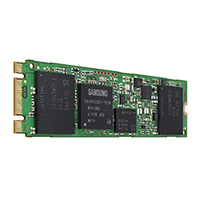 SSD 850 EVO M.2シリーズ | | IODATA アイ・オー・データ機器