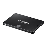 SSD 850 EVOシリーズ | | IODATA アイ・オー・データ機器