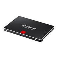 SSD 850 PROシリーズ