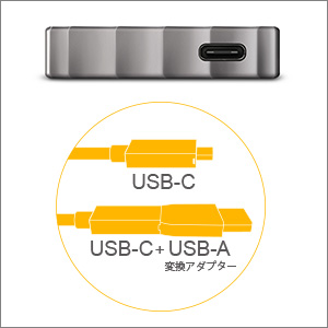 USB Type-C