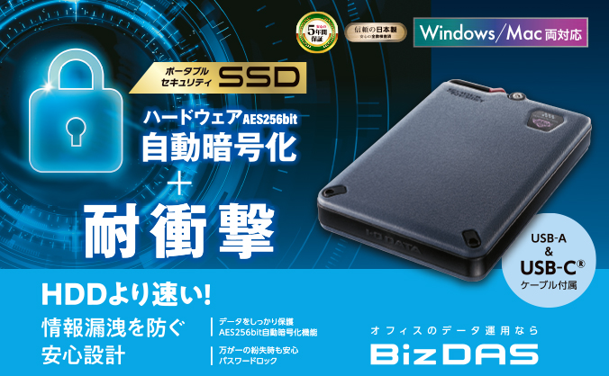 SSPD-SUTCBシリーズ