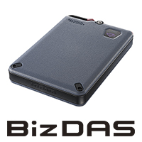 SSPD-SUTCB/UEシリーズ | USB 5Gbps（USB 3.2 Gen1）対応 長期5年保証