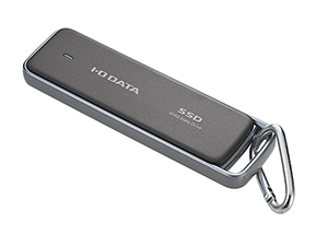 便利な大型ホール付き