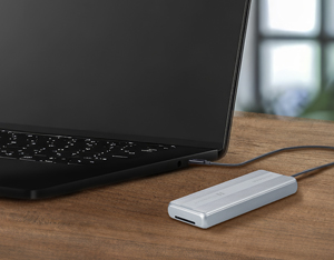 Windows・Macどちらでもすぐ使える！