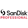 「SanDisk Professional」アクセサリー5シリーズ