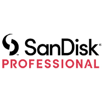 SanDisk Professional