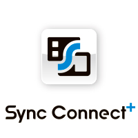 Sync Connect plus