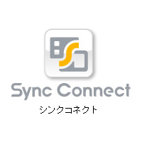 Sync Connect