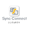 Sync Connect