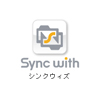 Sync with