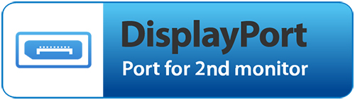 DisplayPort