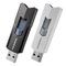 USB 3.2 Gen 1（USB 3.0）対応高速USBメモリー