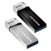 USB 3.0対応　Androidスマホ・タブレット用USBメモリー