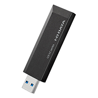 U3-LCシリーズ | USBメモリー | IODATA アイ・オー・データ機器