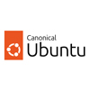 ubuntu_forum