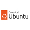 ubuntu_forum