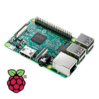 Raspberry Pi