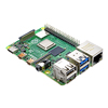 超小型コンピューターRaspberry Pi 「UD-RP4B4」