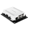 Raspberry Pi 2／3専用ケース