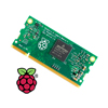 産業・組込み向けRaspberry Pi Compute Moduleがラインアップ