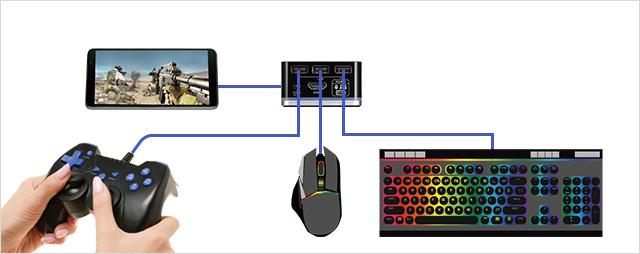 Us3c Ds Sp グラフィック関連 Iodata アイ オー データ機器 Us3c Ds Sp グラフィック関連 Iodata アイ オー データ機器