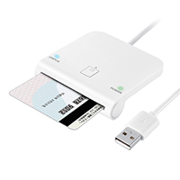 USB-ICCRW2/E