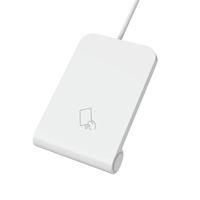USB-NFC4/E