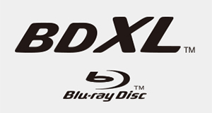 BDXL