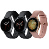 「Galaxy Watch Active2」