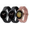 「Galaxy Watch Active2」
