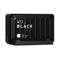 ゲーミングSSD「WD_Black D30 Game Drive SSD」