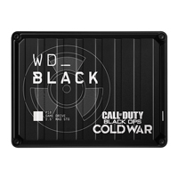 WD_Black P10 Call of Duty Edition