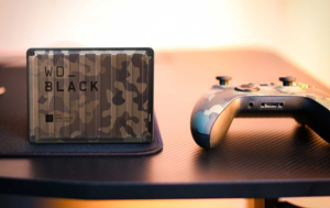 ロード時間を高速化