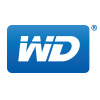 WDのHDDを買って商品券が当たる！Wakuwaku Dokidokiキャンペーン