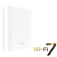 WN-7T100XXR/UE