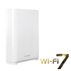 Wi-Fi 7対応ルーター「WN-7T94XR」
