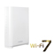 10Gbps対応Wi-Fi 7トライバンドルーター「WN-7T94XR」