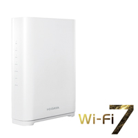 WN-7T94XR/UE