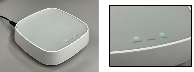 WN-CS300FR | Wi-Fi（無線LAN）ルーター | IODATA アイ・オー・データ機器