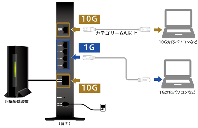 ダイジェット モジュラーヘッド用オール超硬シャンクアーバ 頑固一徹 ストレートアーバタイプ M10 φ18 全長240mm MSN-M10-240S-S18C 期間限定 ポイント10倍 - 8